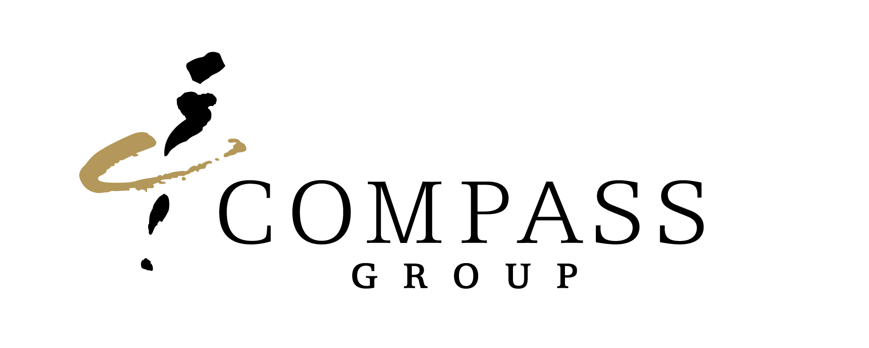 COMPASS GROUP PLC INNGÅR AVTALE OM Å KJØPE OPP FAZER FOOD SERVICES